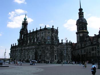 Dd1   -  (Dresden)