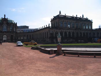 Dd11   -  (Dresden)