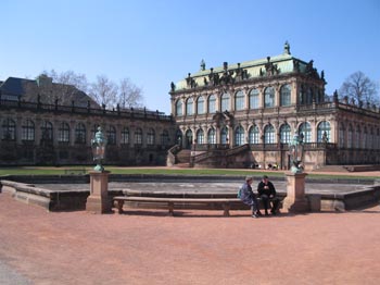 Dd14   -  (Dresden)