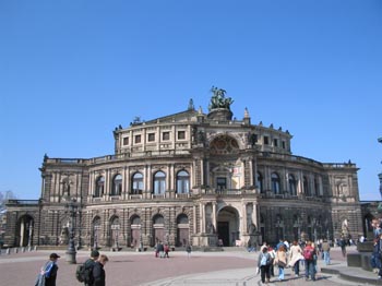 Dd19   -  (Dresden)