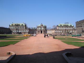 Dd3   -  (Dresden)
