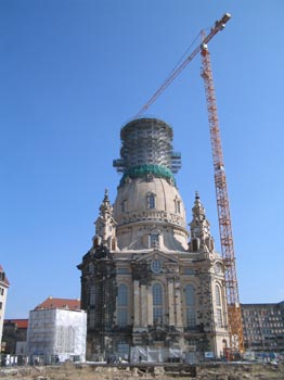 Dd33   -  (Dresden)