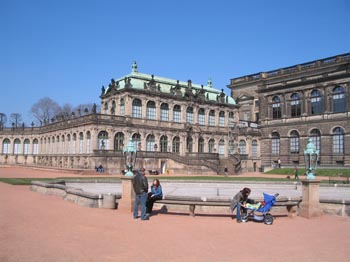 Dd7   -  (Dresden)