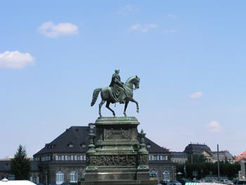 Dd82   -  (Dresden)