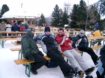 Wu10   -  (Winter04)