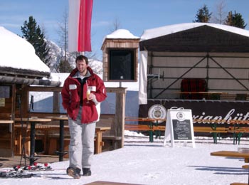 Wu12   -  (Winter04)