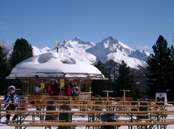 Wu16   -  (Winter04)