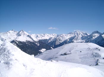 Wu20   -  (Winter04)