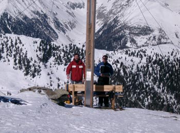 Wu30   -  (Winter04)