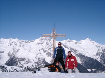 Wu31   -  (Winter04)