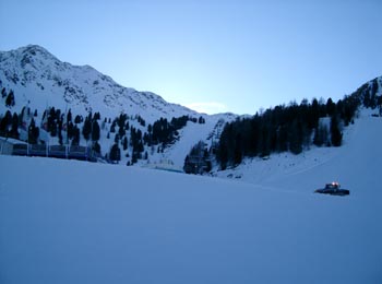 Wu43   -  (Winter04)