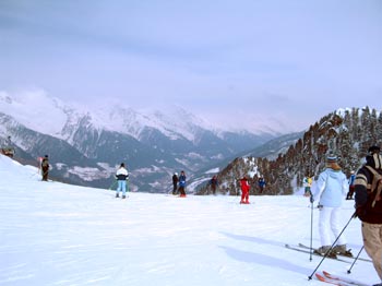 Wu46   -  (Winter04)