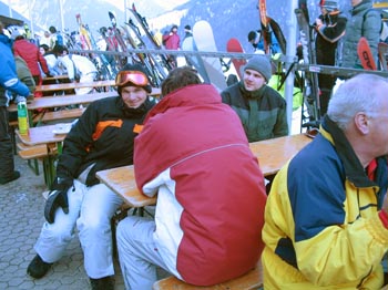 Wu47   -  (Winter04)