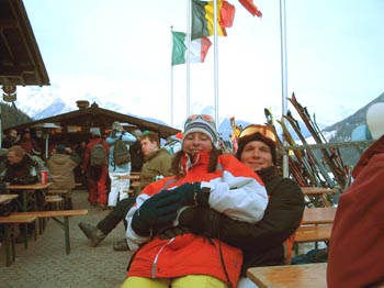 Wu48   -  (Winter04)