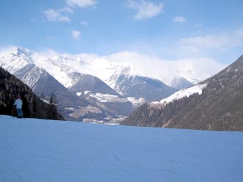 Wu52   -  (Winter04)