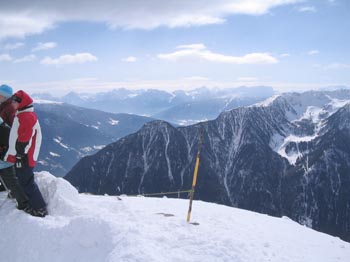 Wu56   -  (Winter04)