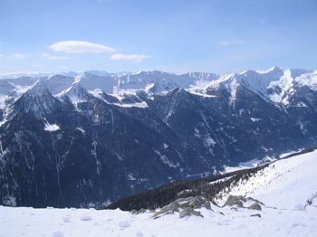 Wu57   -  (Winter04)