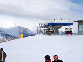 Wu60   -  (Winter04)