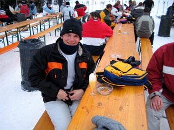 Wu63   -  (Winter04)