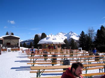 Wu64   -  (Winter04)