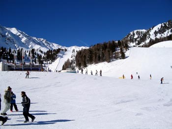 Wu66   -  (Winter04)