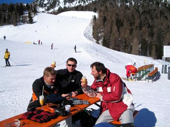 Wu67   -  (Winter04)