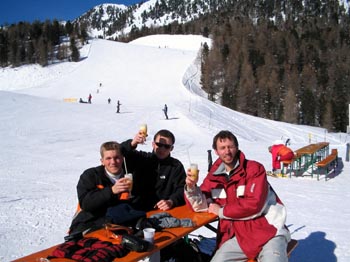 Wu68   -  (Winter04)