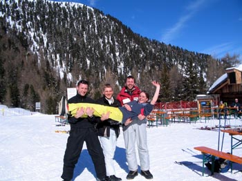 Wu70   -  (Winter04)