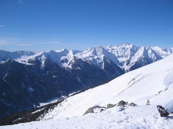 Wu73   -  (Winter04)