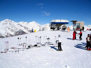 Wu74   -  (Winter04)