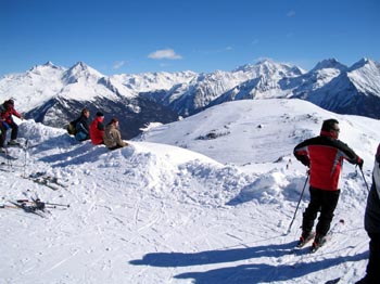 Wu75   -  (Winter04)