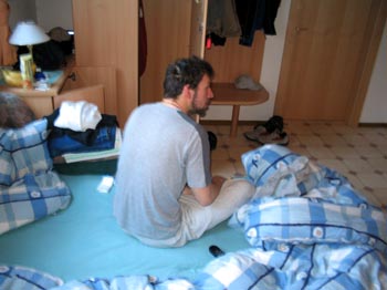 Wu78   -  (Winter04)