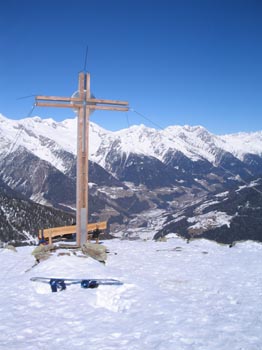 Wu80   -  (Winter04)