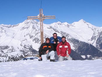 Wu82   -  (Winter04)