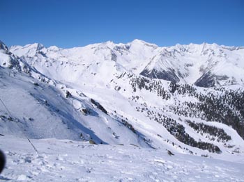 Wu84   -  (Winter04)