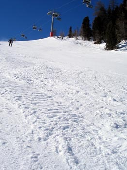 Wu86   -  (Winter04)