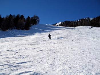 Wu89   -  (Winter04)